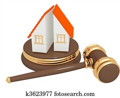 Division of property at divorce Division of property at divorce