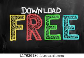 Free Download Concept Free Download Concept