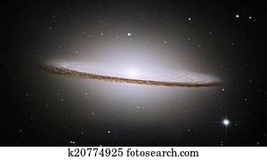 galaxy galaxy