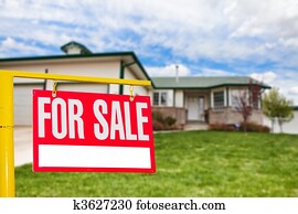 House sale House sale