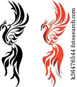 phoenix phoenix