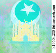 Ramadan Kareem Design Ramadan Kareem Design