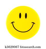 Smiley Face