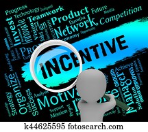 רצון, מילים, מובן, בונוס, גמולים, 3d, השבה