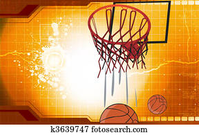 バスケットボールコート イラスト 1000 バスケットボールコート 画像 Fotosearch