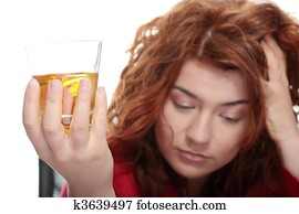 Alcohol addiction Alcohol addiction