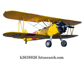 Bi-Plane Bi-Plane