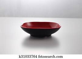 bowl
