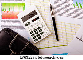 Business concept Business concept