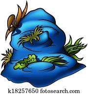 Coral Reef Coral Reef
