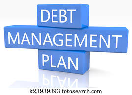 Debt Management Plan