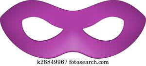 Eye Mask Vectors Our Top 1000 Eye Mask Clip Art Fotosearch