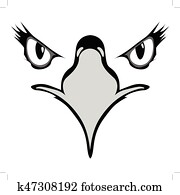 Eyes Stock Photos | Our Top 1000+ Eyes Images Page 2 | Fotosearch