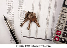 finances finances
