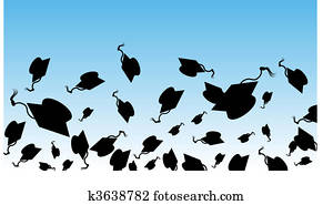 Graduation Day Graduation Day