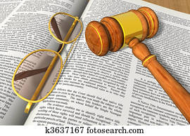 legal/bidding, מושג