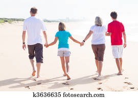 loving family loving family