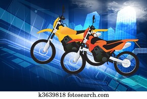 Motor sports Motor sports