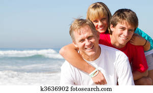 one parent family one parent family