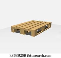 Pallet