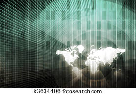 Project Management Project Management