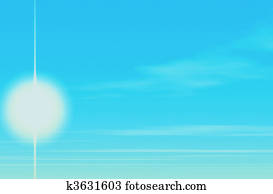 SOLSTICE SOLSTICE
