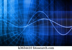 Technical Analysis Technical Analysis