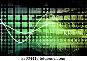 tecnologia informação