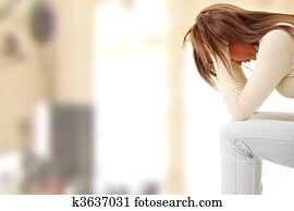 Teenage girl depression - lost love Teenage girl depression - lost love
