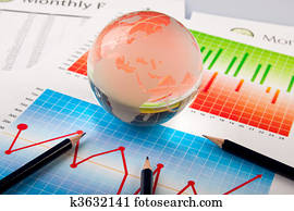 world finance statistics world finance statistics