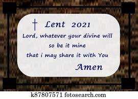 a, תפילה, ל, הלוה