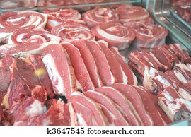 an a beautiful meat, healthy an a beautiful meat, healthy