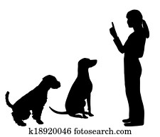 Dog Training Dog Training