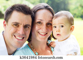 happy family happy family