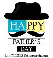 Happy fathers day Happy fathers day