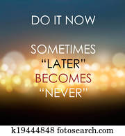 inspirational inspirational