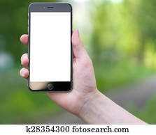 Phone Phone
