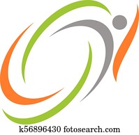 Psychological and Counseling Service Psychological and Counseling Service