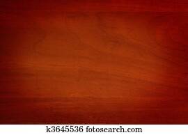 Wood background Wood background