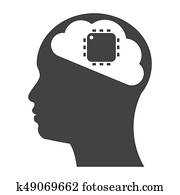 חכמה מלאכותית