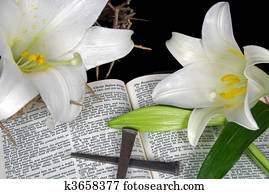 Easter Easter