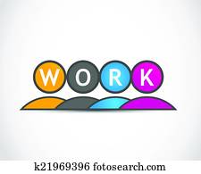 Happy Work People Happy Work People