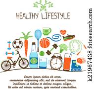 healthy lifestyles healthy lifestyles
