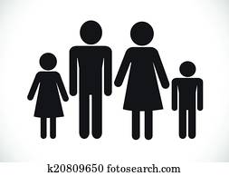 Man People Thinking Talking Conversation Icon Symbol Sign Pictogram Man People Thinking Talking Conversation Icon Symbol Sign Pictogram