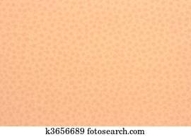 Tile countertop detail Stock Illustration | u11665086 | Fotosearch