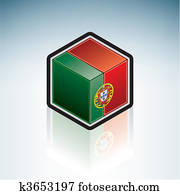 portugal, {, europa, } portugal, {, europa, }