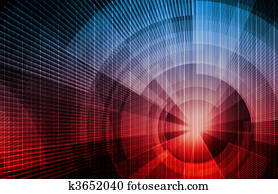 Science Technology Science Technology