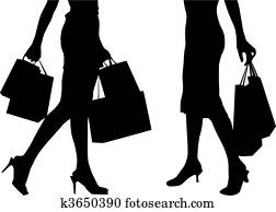 Shopping Shopping