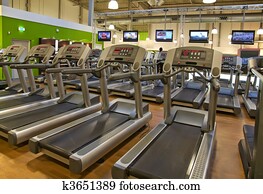Sport club Sport club