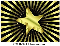 STAR STAR